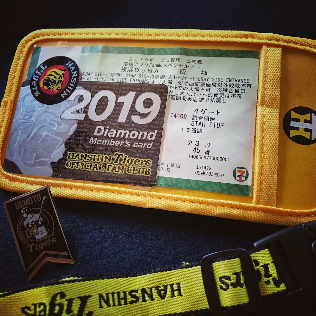 f:id:one00one:20190527091117j:plain
