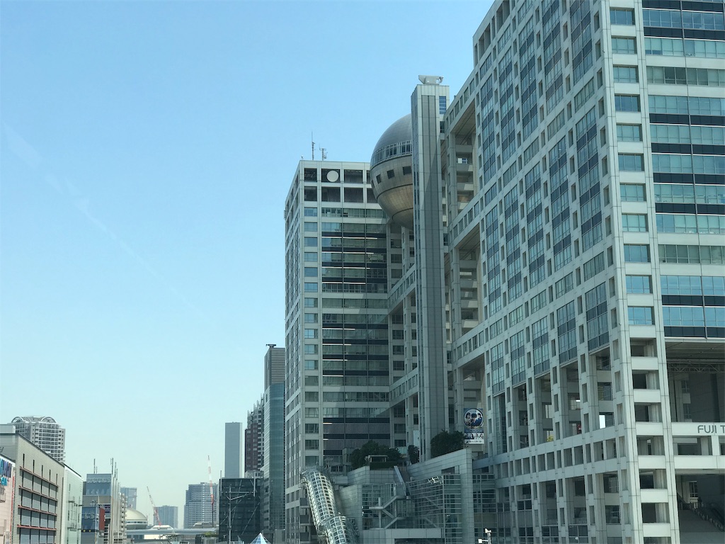 f:id:one00one:20190527091123j:plain