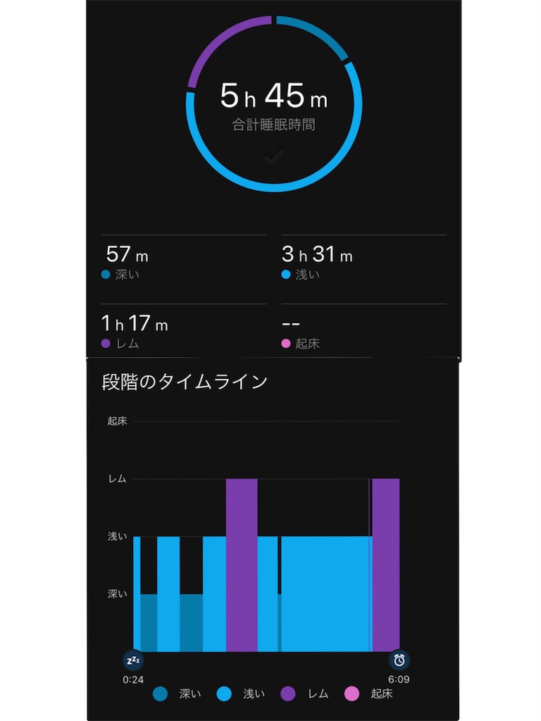 f:id:one00one:20190712224743j:plain