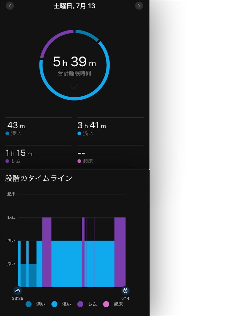 f:id:one00one:20190714133935j:plain