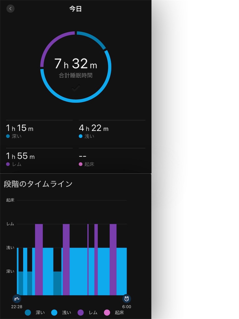 f:id:one00one:20190714133938j:plain