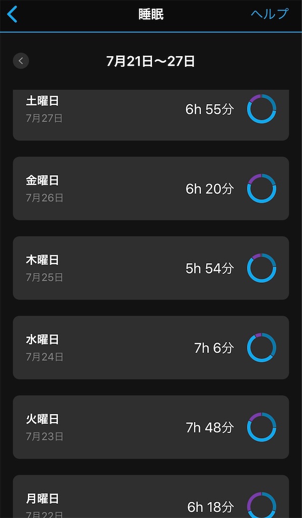 f:id:one00one:20190727101459j:plain f:id:one00one:20190727101459j:plain