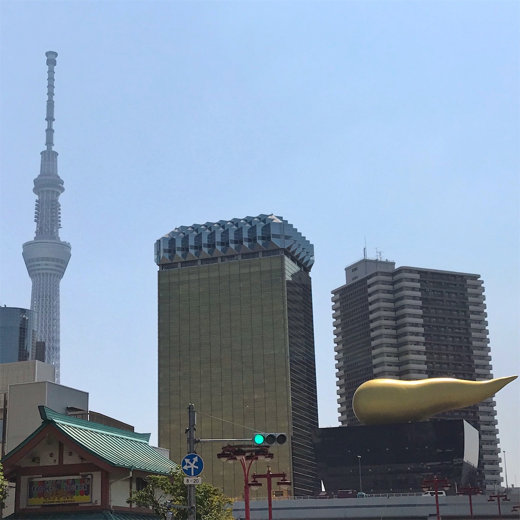f:id:one00one:20190818132337j:plain f:id:one00one:20190818132337j:plain