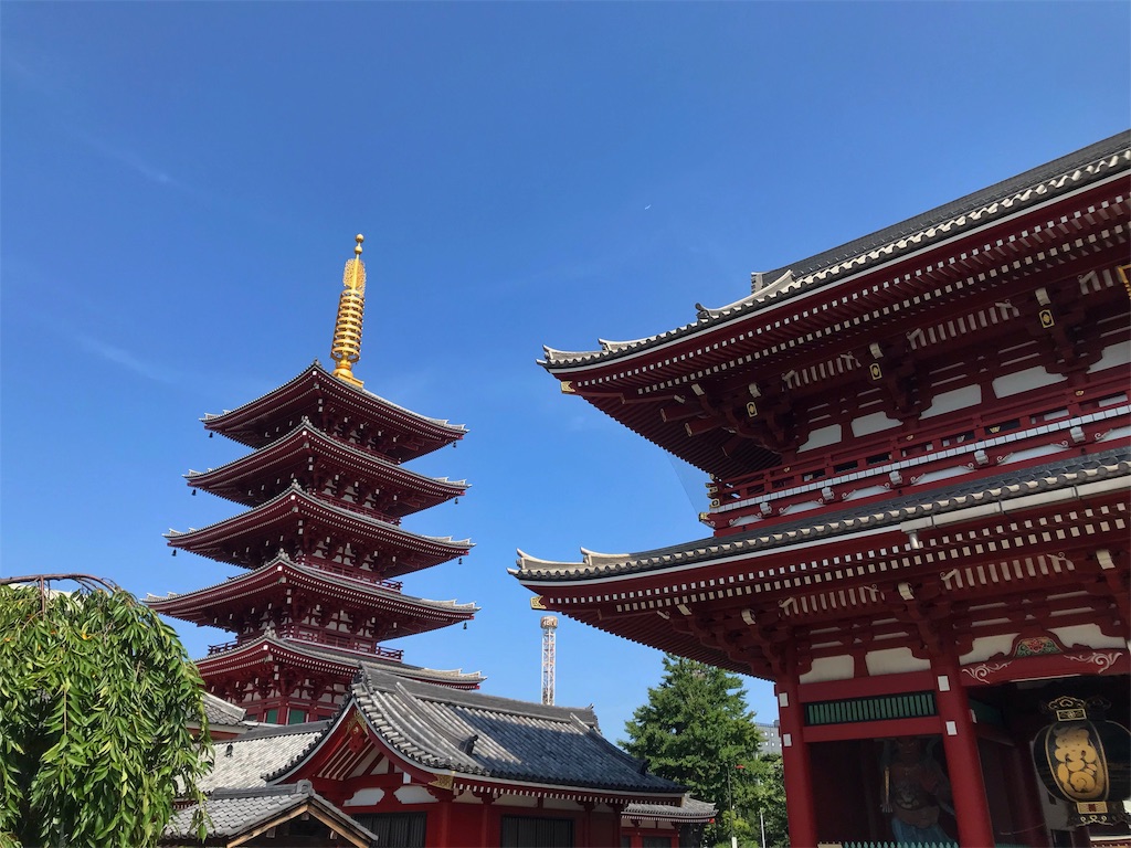 f:id:one00one:20190818132403j:plain f:id:one00one:20190818132403j:plain