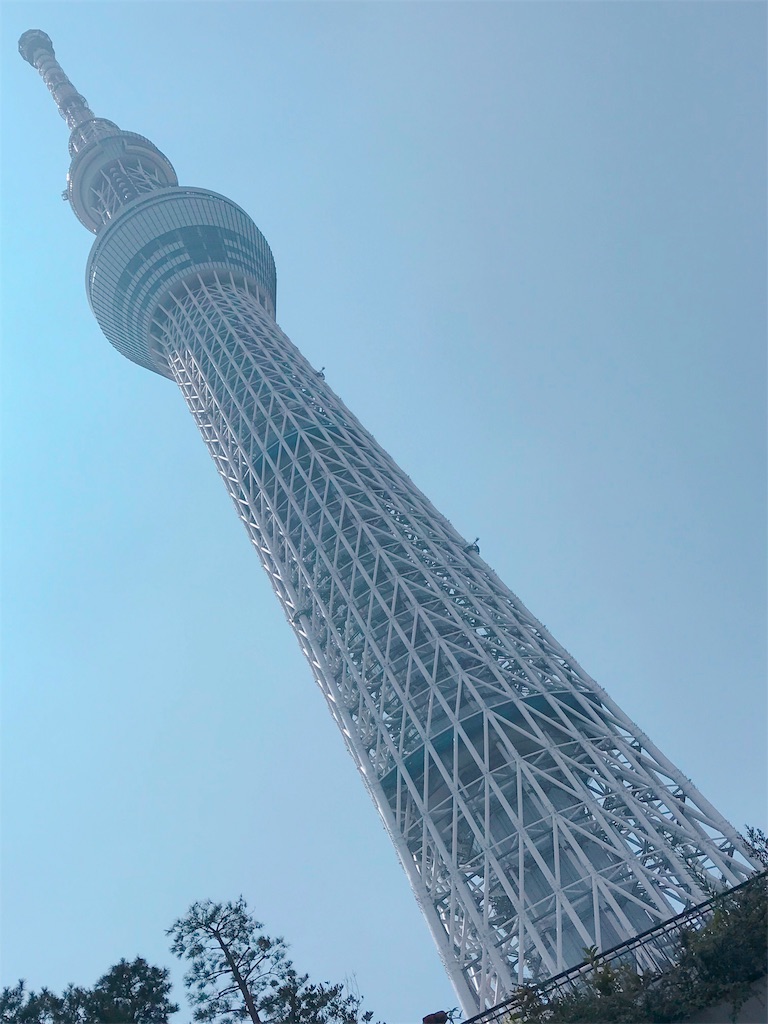 f:id:one00one:20190818132411j:plain f:id:one00one:20190818132411j:plain