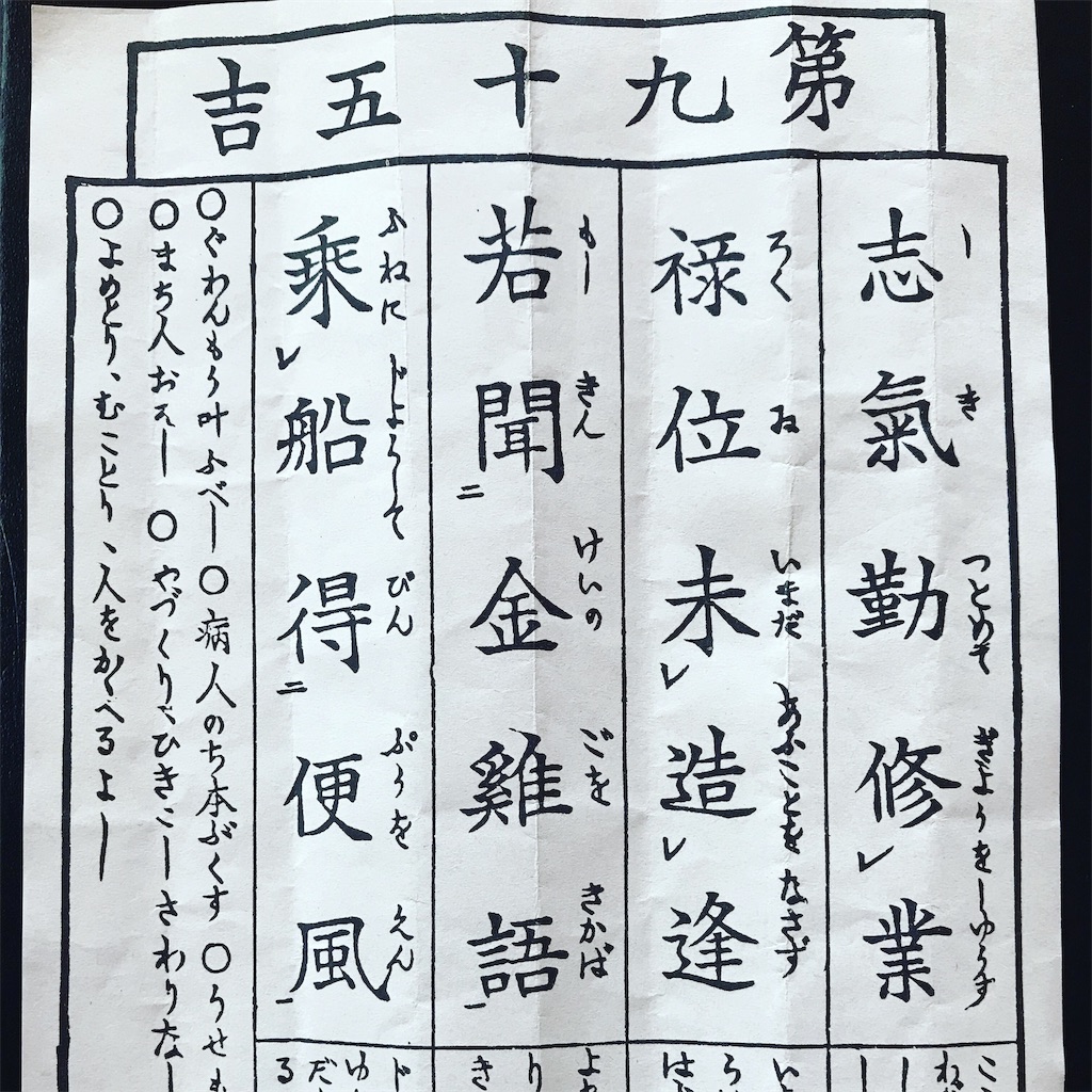 f:id:one00one:20190818132812j:plain f:id:one00one:20190818132812j:plain