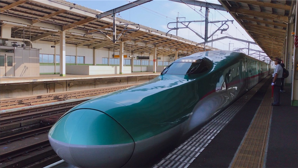 f:id:one00one:20190818132820j:plain f:id:one00one:20190818132820j:plain