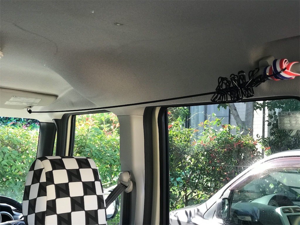 f:id:one00one:20190919183719j:plain