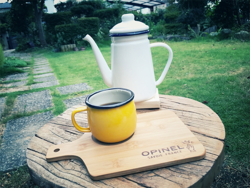 f:id:one00one:20190922111405j:plain