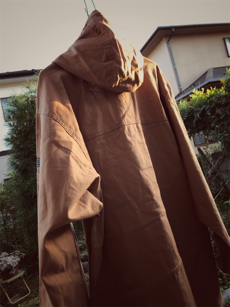 f:id:one00one:20191010191438j:plain