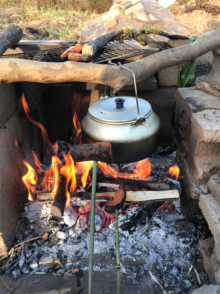 f:id:one00one:20191215220357j:plain