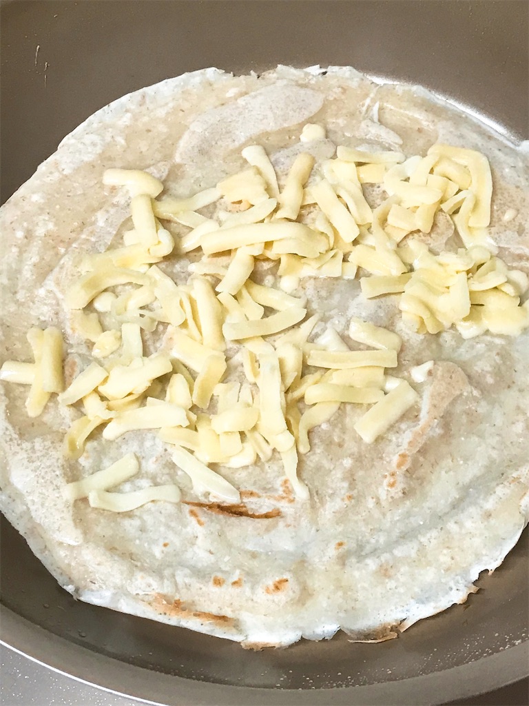 f:id:one00one:20191220183432j:plain f:id:one00one:20191220183432j:plain