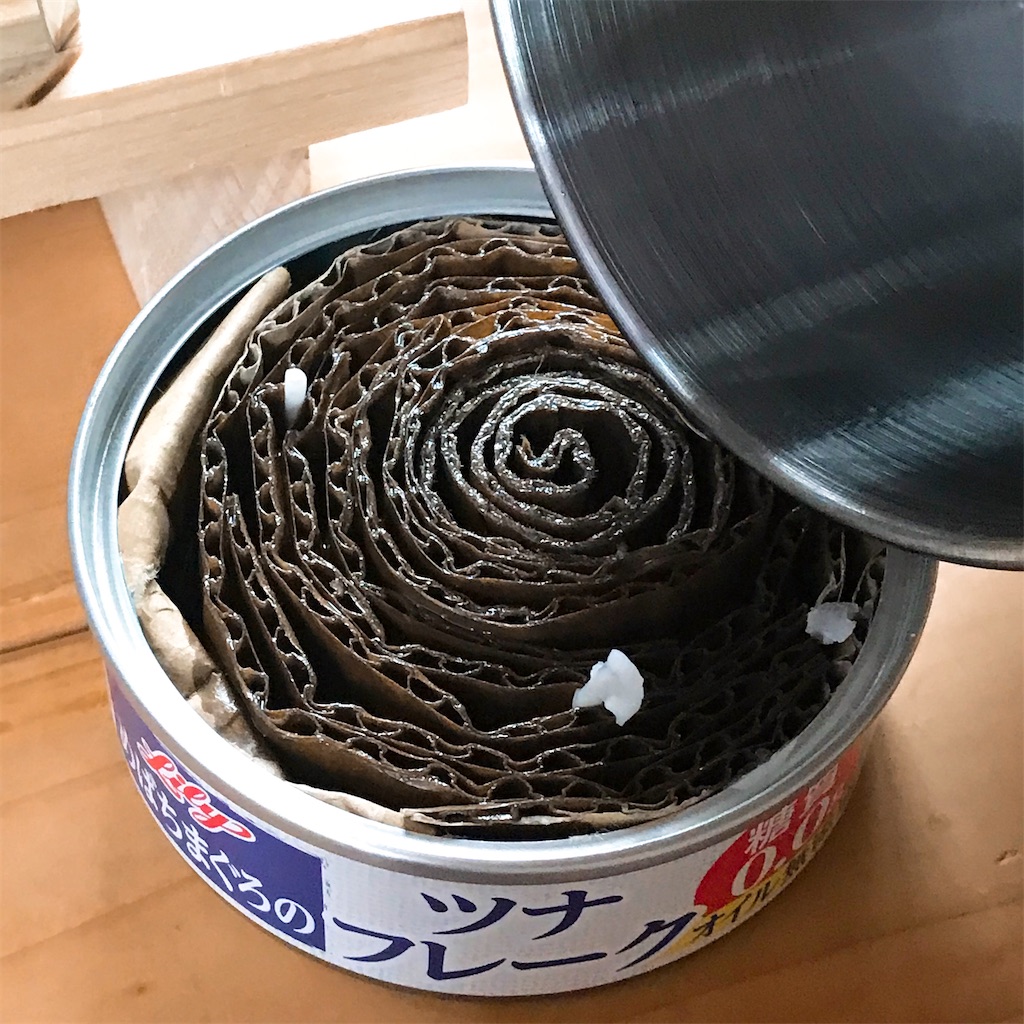 f:id:one00one:20191221175751j:plain