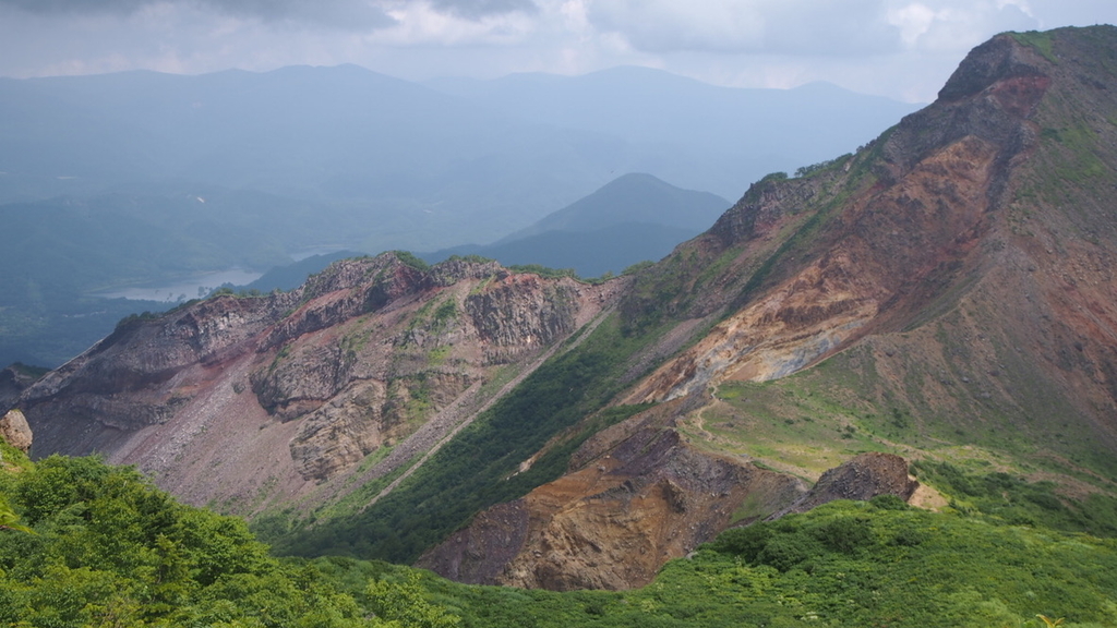 f:id:one00one:20200823163140j:plain