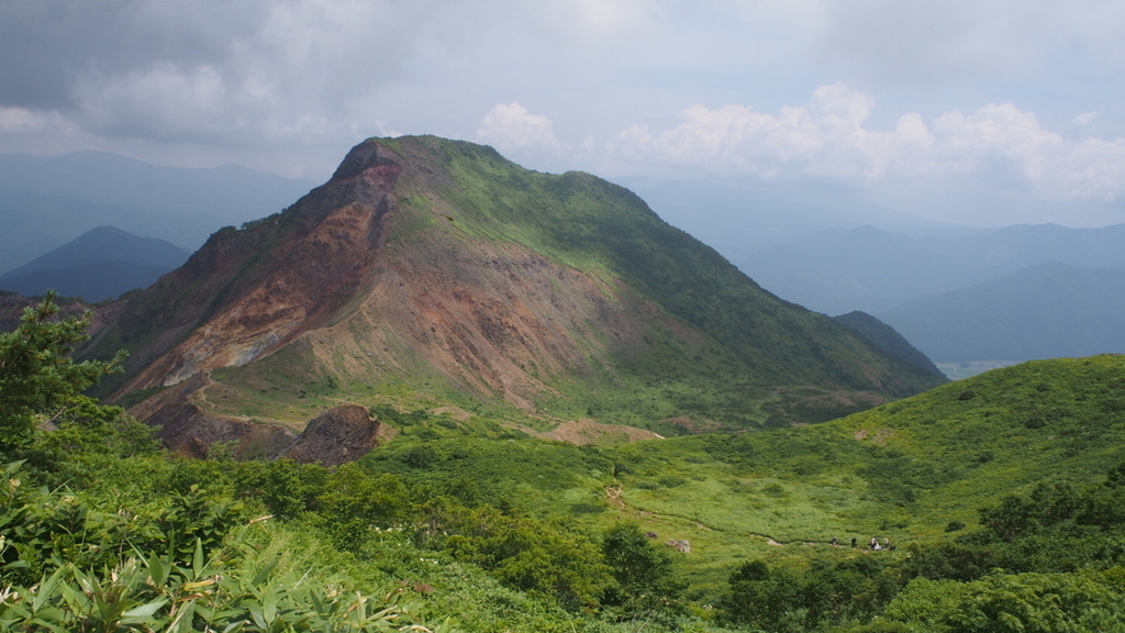 f:id:one00one:20200823163146j:plain