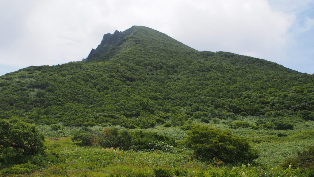 f:id:one00one:20200823163158j:plain