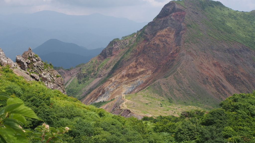 f:id:one00one:20200823163204j:plain