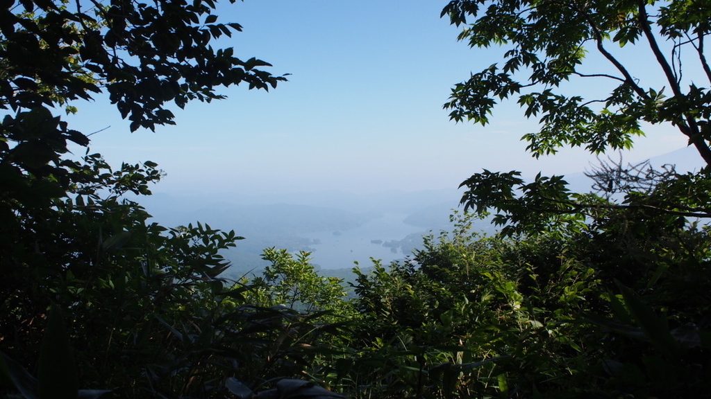 f:id:one00one:20200823163232j:plain