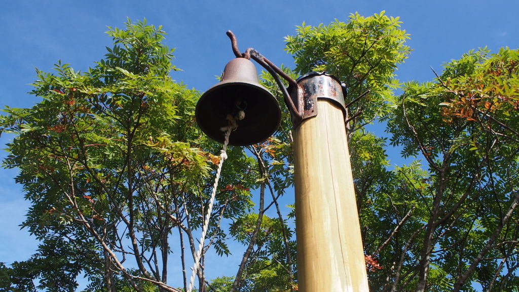 f:id:one00one:20200823163253j:plain