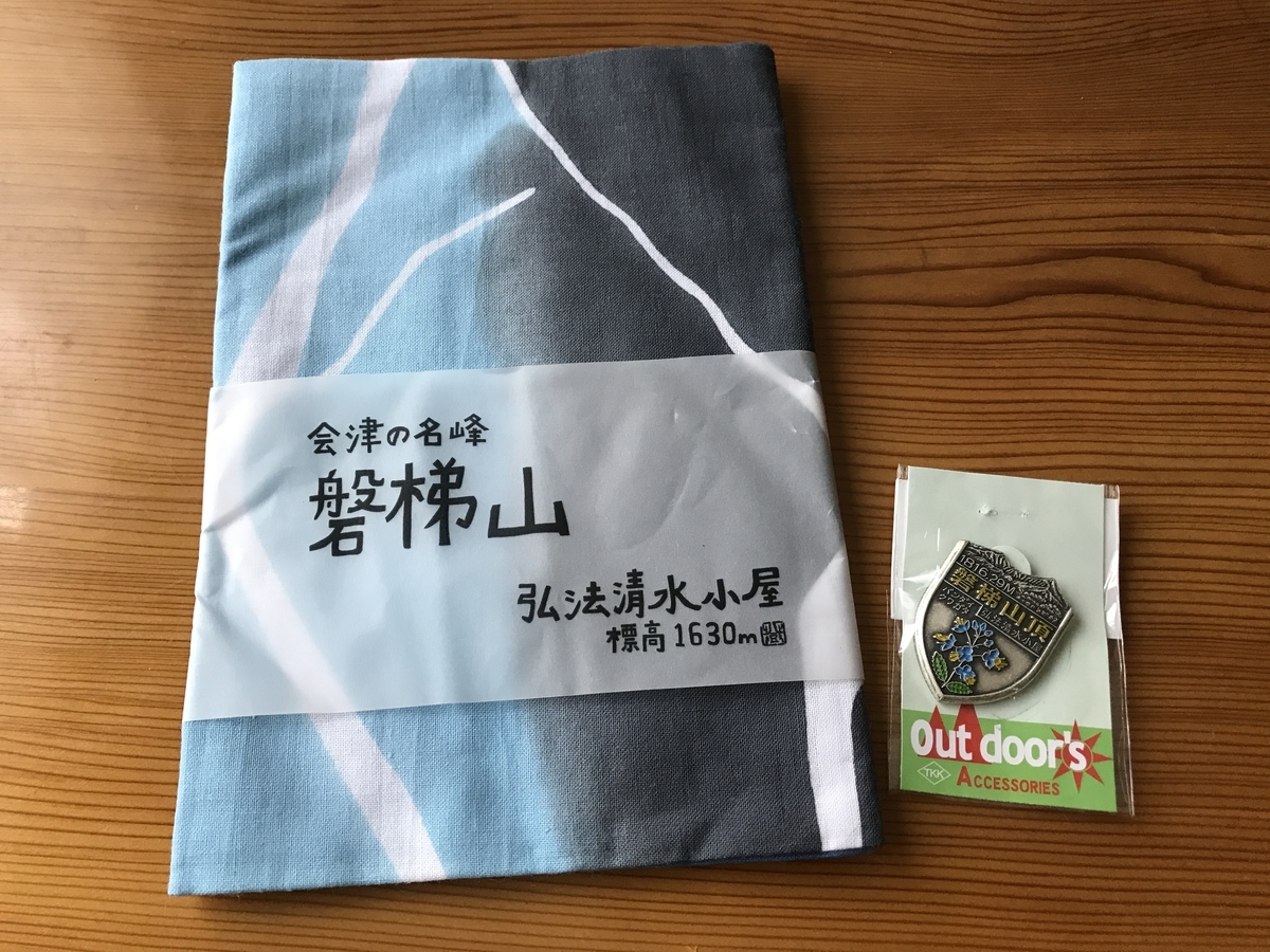 f:id:one00one:20200823182721j:plain