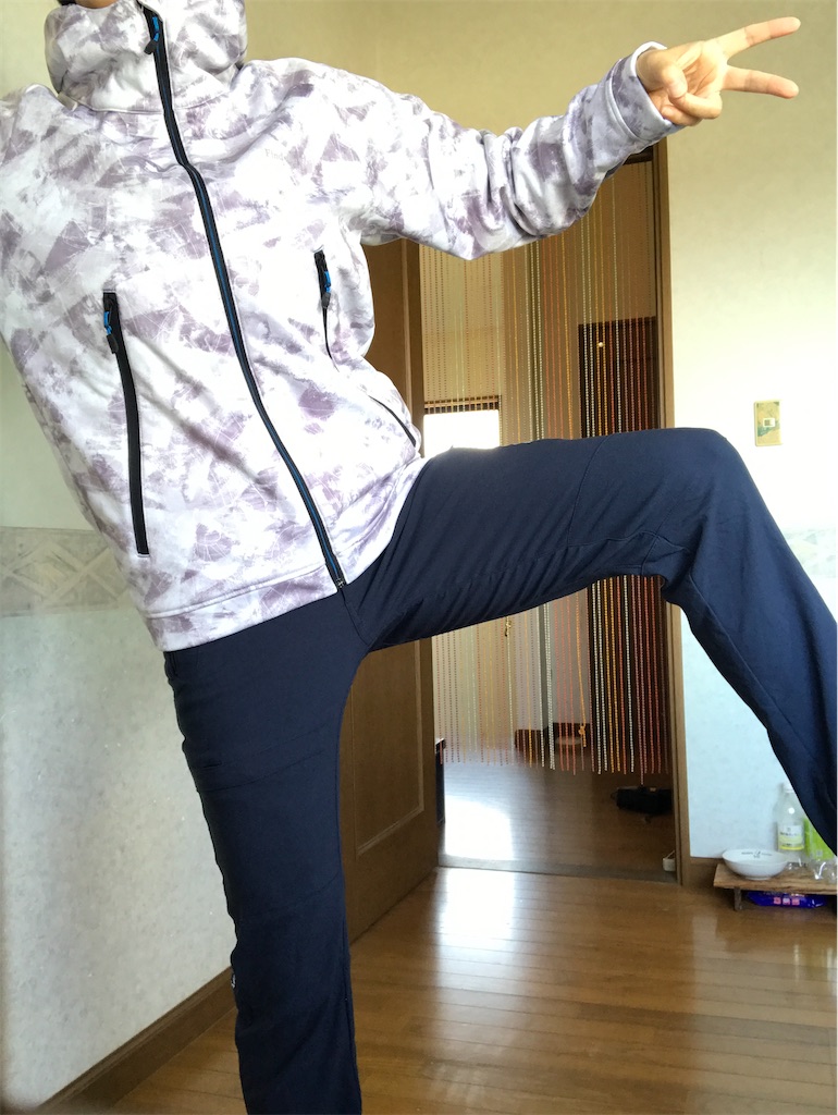 f:id:one00one:20201001161210j:plain