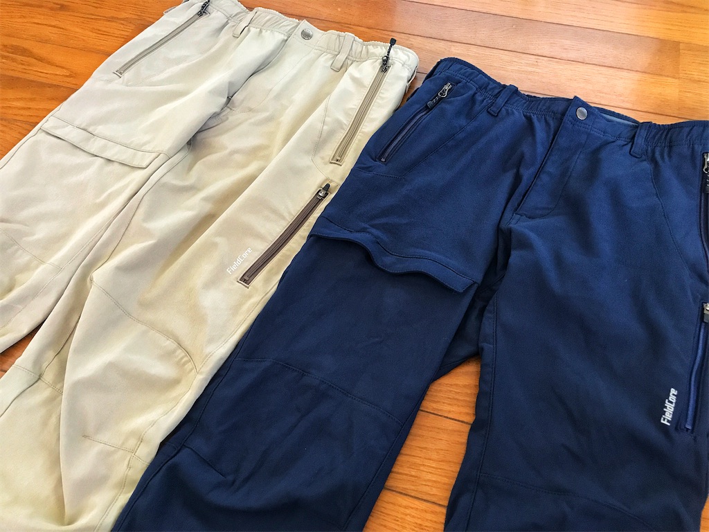 f:id:one00one:20201001161228j:plain