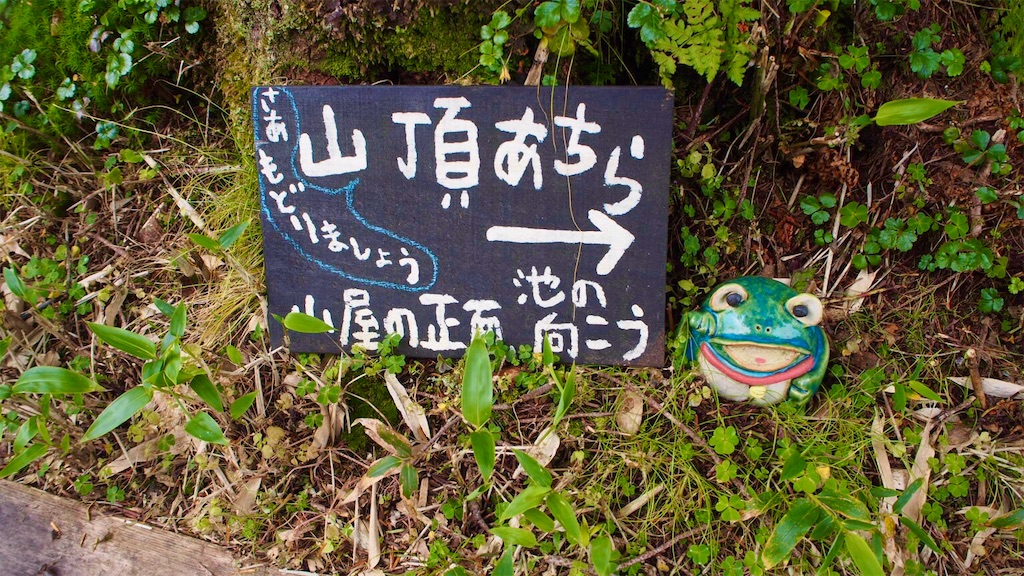 f:id:one00one:20201004144324j:plain