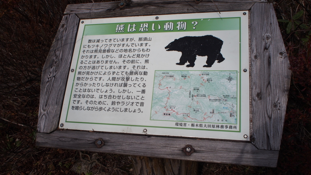 f:id:one00one:20201103155143j:plain
