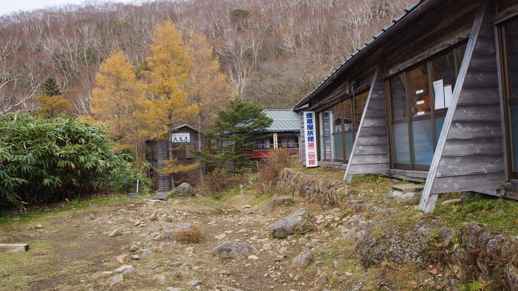 f:id:one00one:20201126085131j:plain
