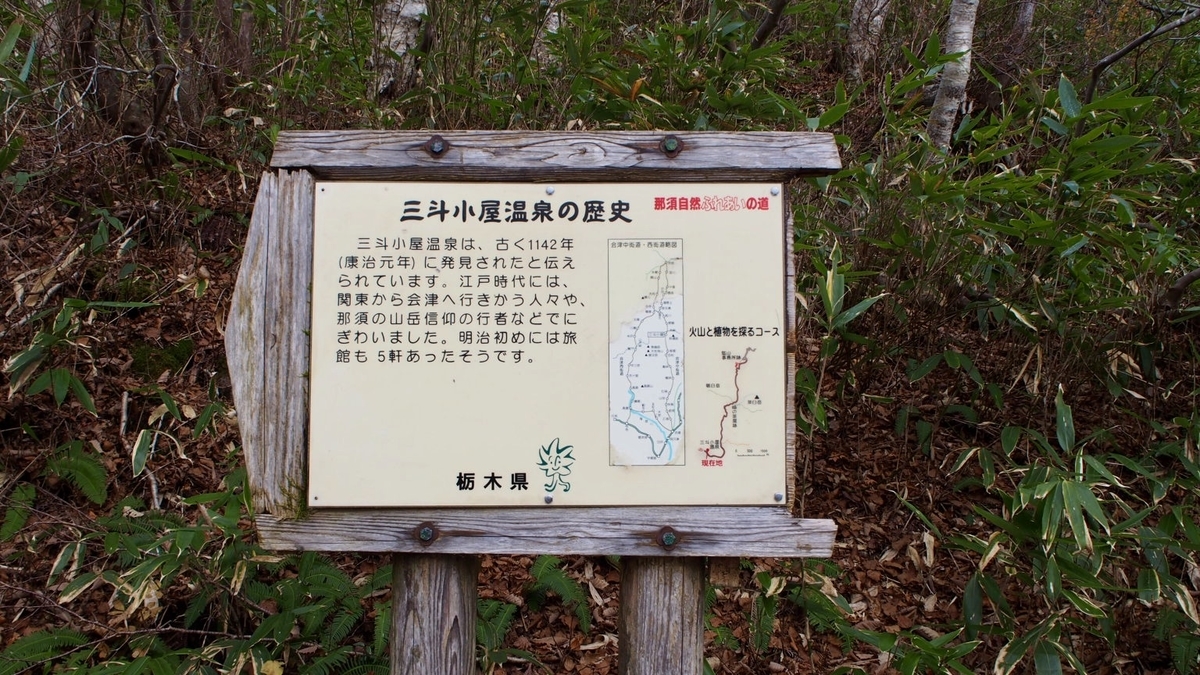 f:id:one00one:20201126100222j:plain