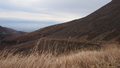20201126103540