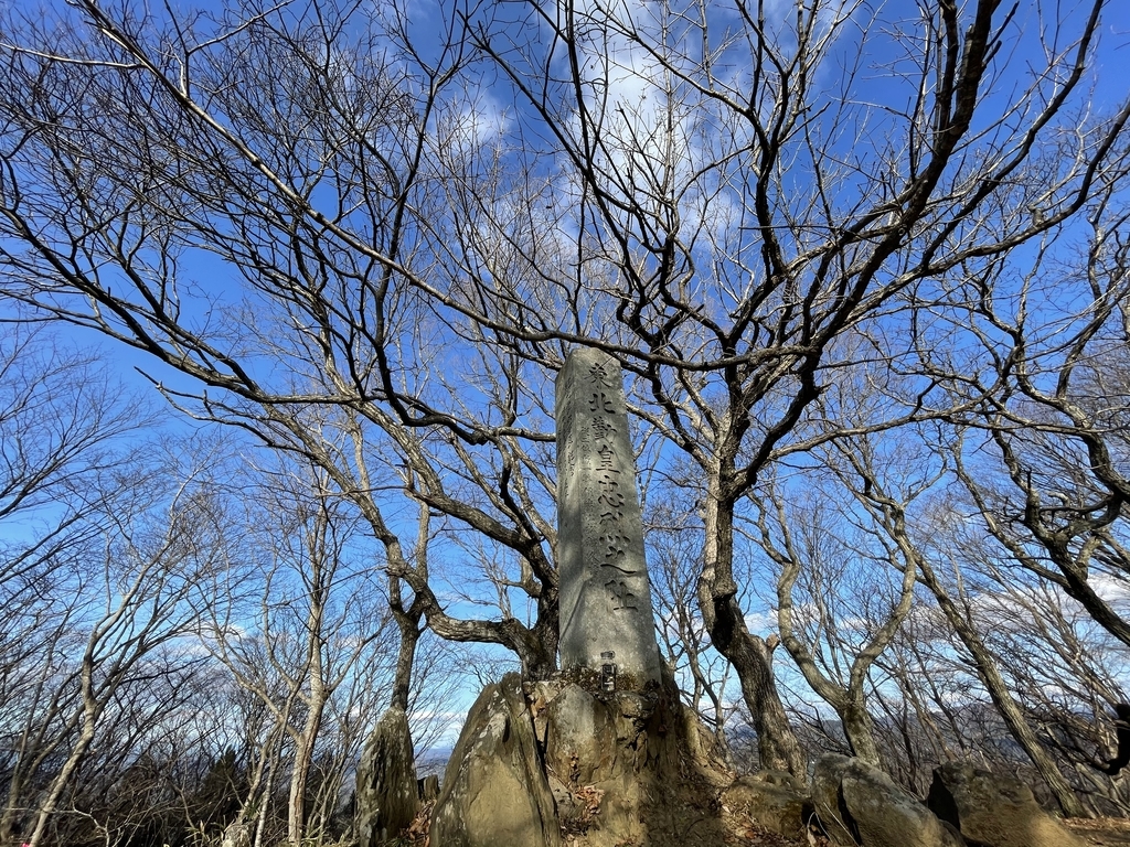 f:id:one00one:20201208090900j:plain