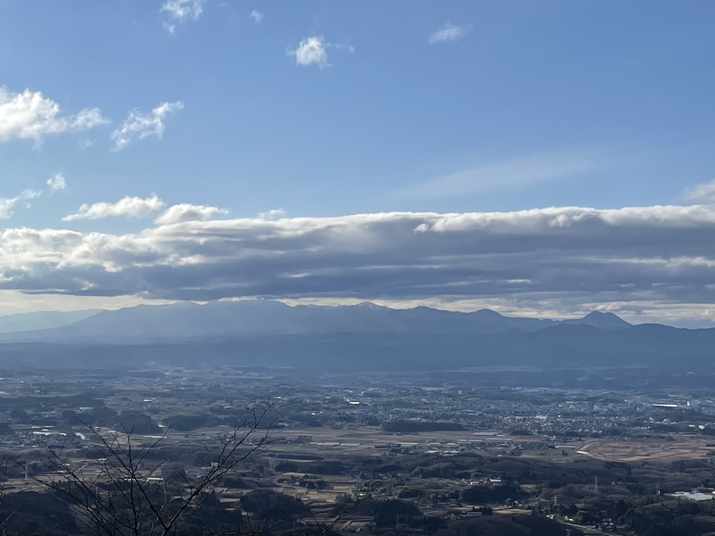 f:id:one00one:20201208090953j:plain