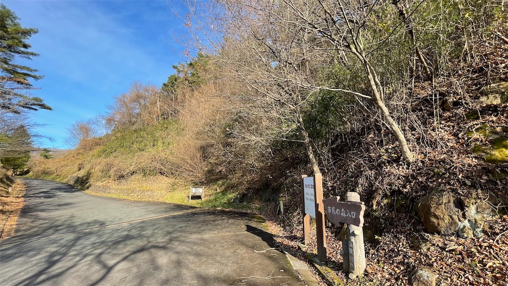 f:id:one00one:20201208140804j:plain