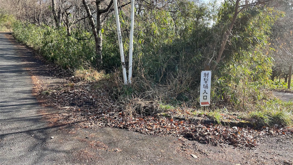 f:id:one00one:20201208140842j:plain