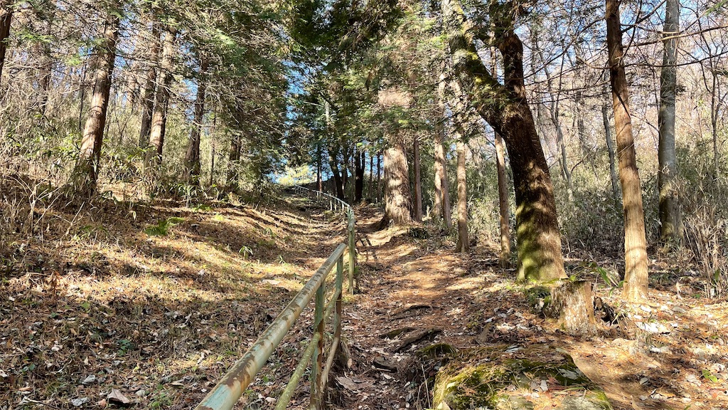 f:id:one00one:20201208140845j:plain