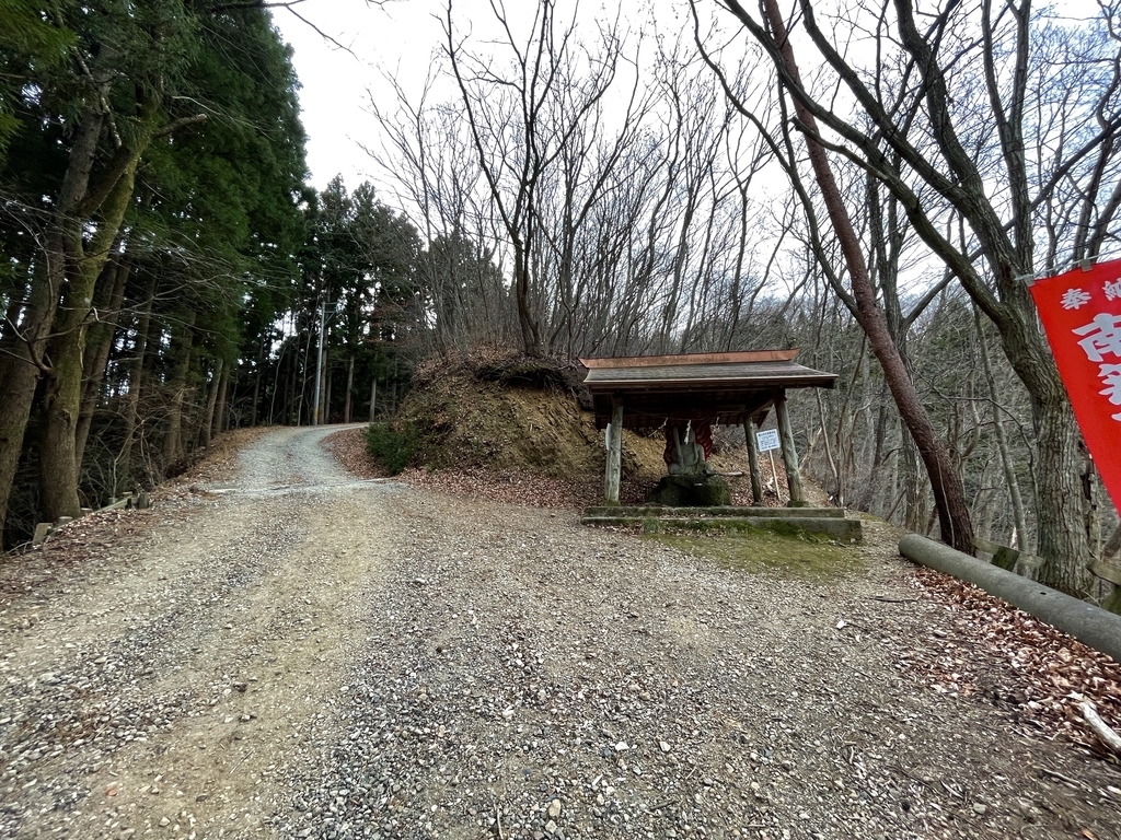 f:id:one00one:20201223123952j:plain