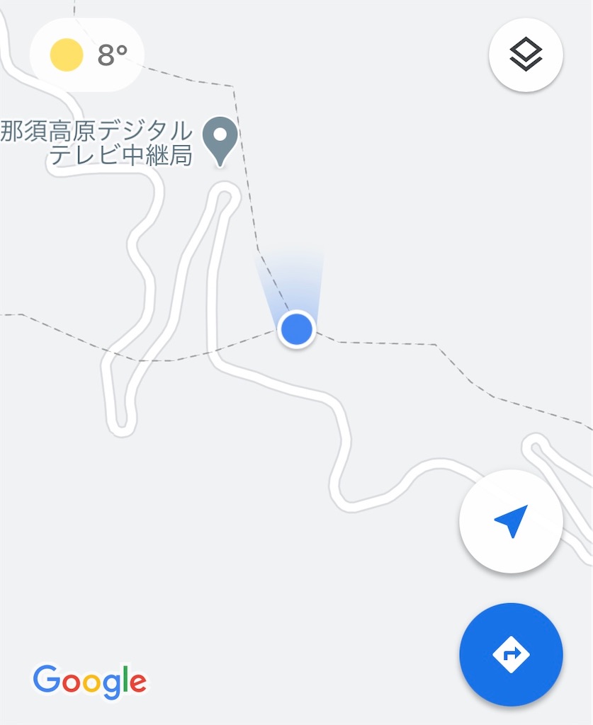 f:id:one00one:20210208183225j:plain