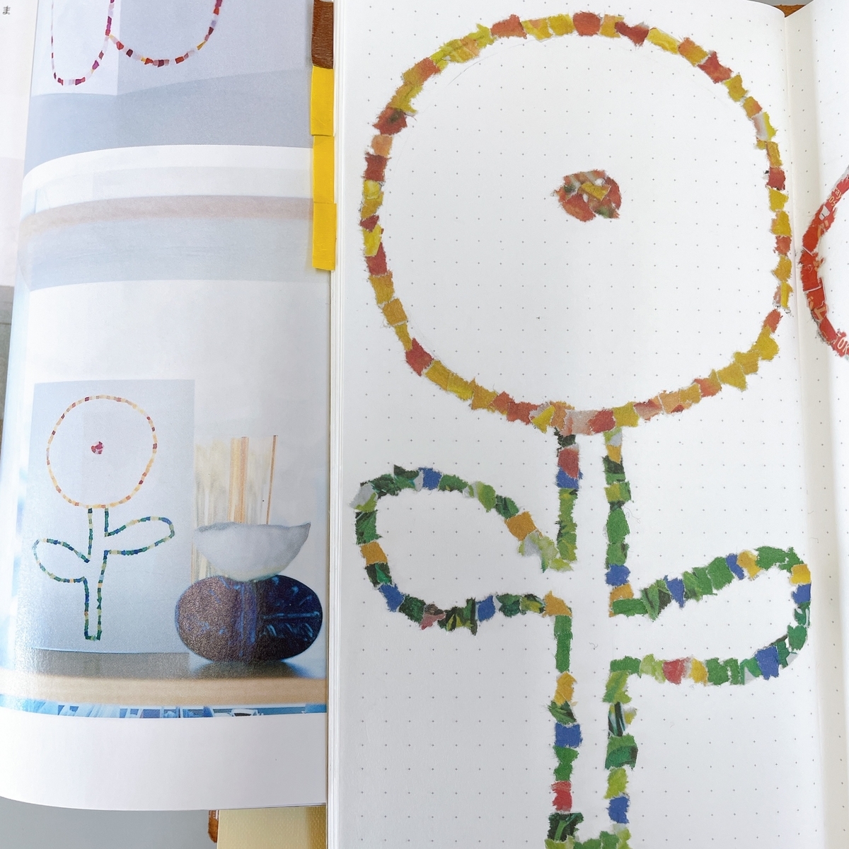 f:id:one00one:20210313112902j:plain