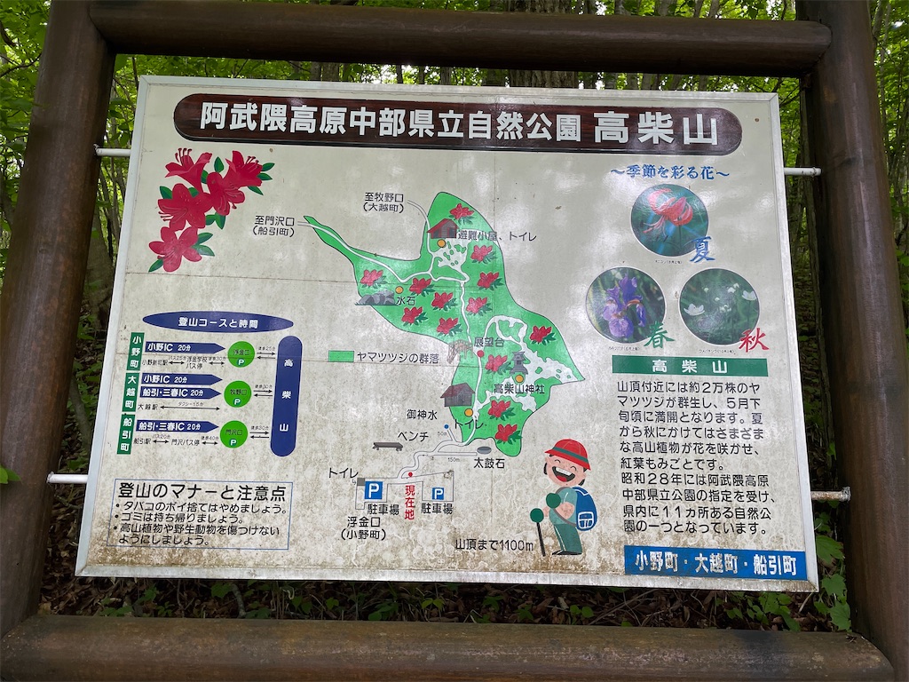 f:id:one00one:20210523171454j:image