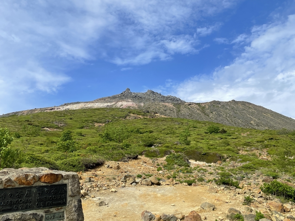 f:id:one00one:20210614171819j:plain