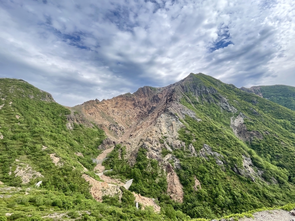 f:id:one00one:20210614171832j:plain