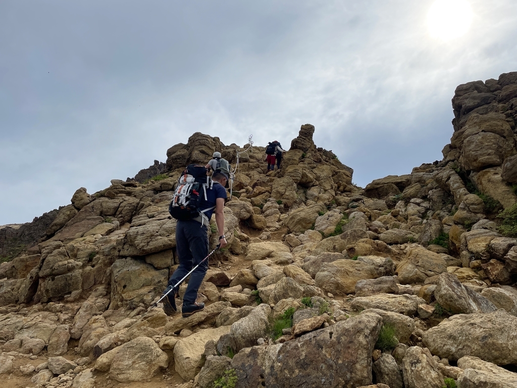 f:id:one00one:20210614171919j:plain