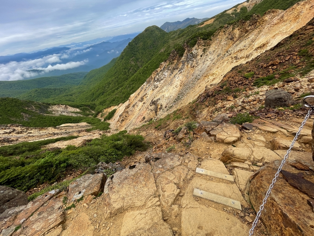 f:id:one00one:20210614171939j:plain