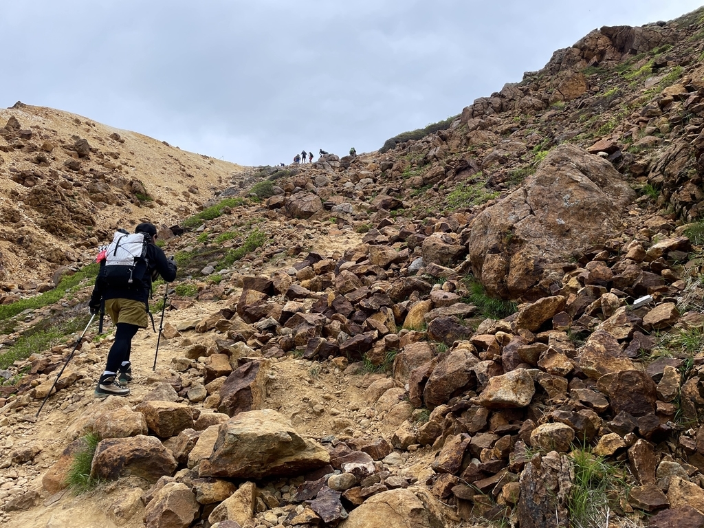 f:id:one00one:20210614171952j:plain