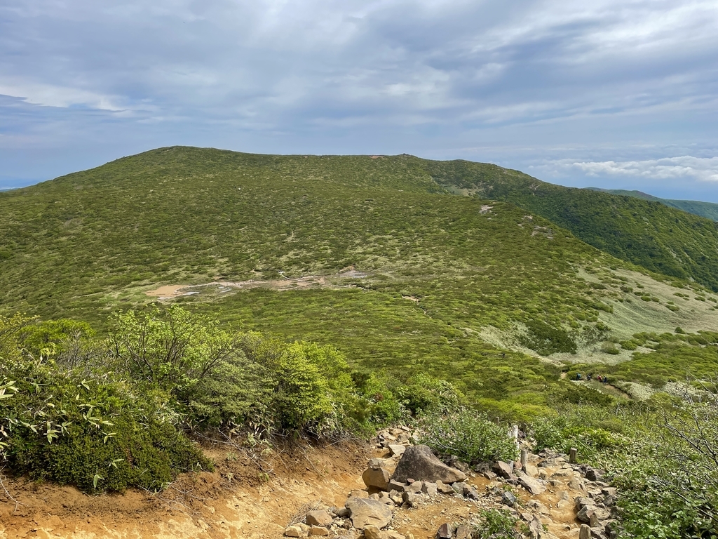 f:id:one00one:20210614172145j:plain