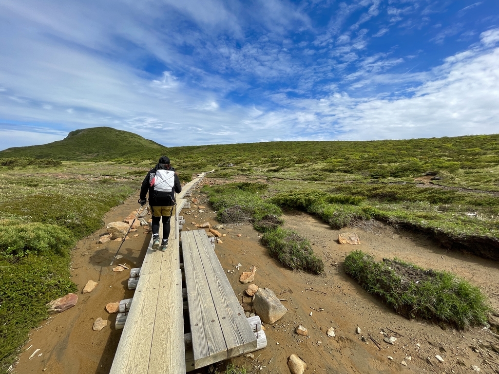 f:id:one00one:20210614172237j:plain