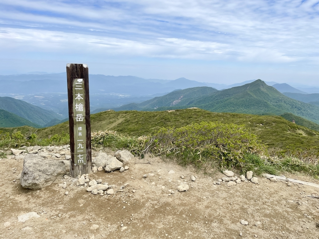 f:id:one00one:20210614172425j:plain