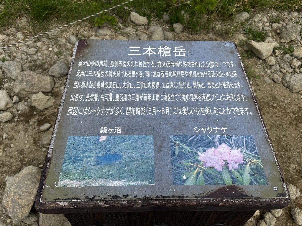 f:id:one00one:20210614172432j:plain