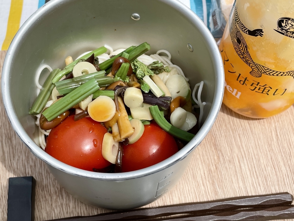 f:id:one00one:20210614172520j:plain